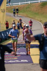 BIB: 
                            <button type="button" onclick="openModal(27295508)" class="btn btn-primary btn-sm float-right btn-popup" data-toggle="modal" data-target=".modal-high-quality">
                        <i class="fas fa-shopping-cart"></i> Add to Cart
                    </button>
                                            <button type="button" onclick="isThisMe(27295508, true)" class="btn btn-success btn-sm float-right btn-popup btn-isme hidden" data-toggle="tooltip" data-placement="bottom" title="นี่คือรูปของคุณใช่ไหม คลิกที่นี่เพื่อเอาเข้าอัลบั้ม">
                        <i class="fas fa-plus"></i> Add to album
                    </button>
                    <button type="button" onclick="isThisMe(27295508, false)" class="btn btn-warning btn-sm float-right btn-popup btn-isnotme hidden">
                        <i class="fas fa-ban"></i> Remove from album
                    </button>